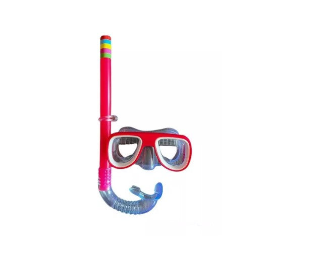 Snorkel Magic™