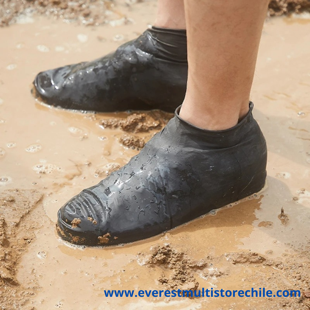 LATEXSHOES™