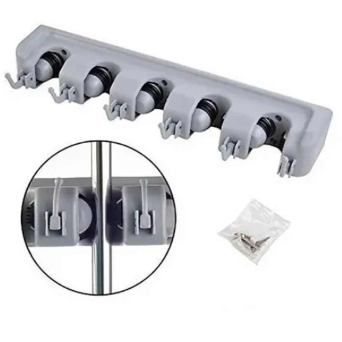 Organizador Full-Home™