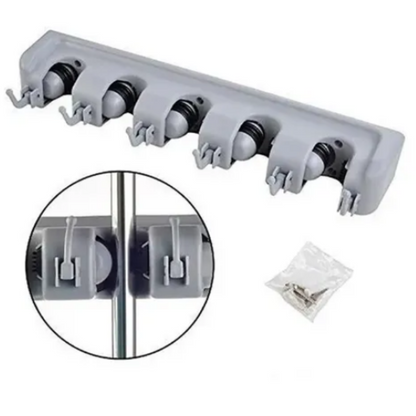 Organizador Full-Home™