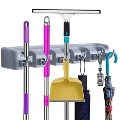 Organizador Full-Home™