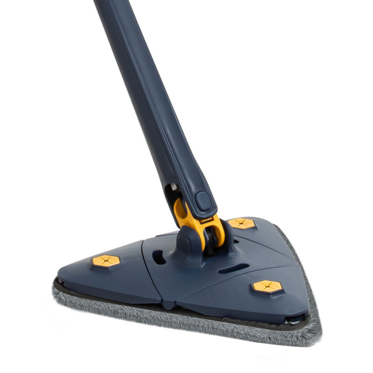 Cleaner 360™