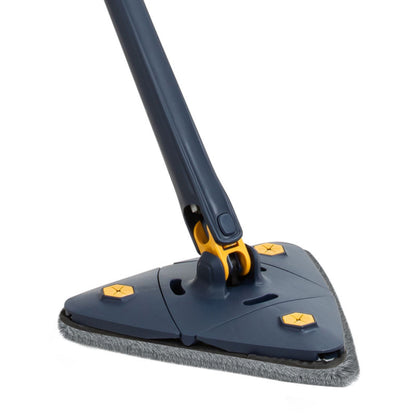 Cleaner 360™