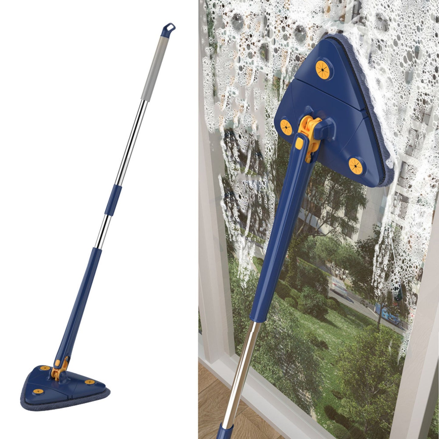 Cleaner 360™