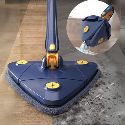 Cleaner 360™