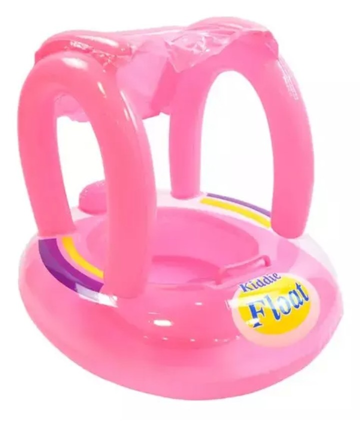 Baby-Pool™