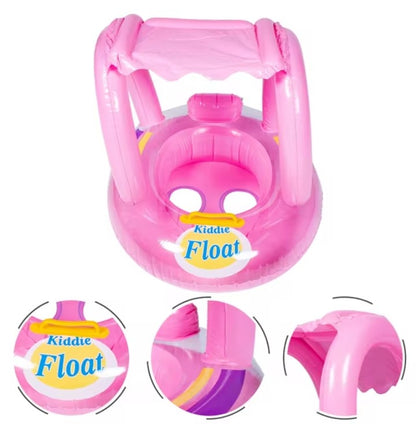 Baby-Pool™