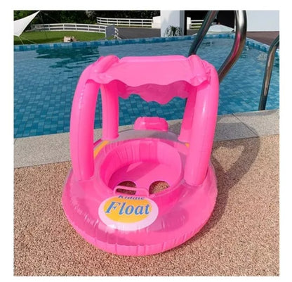 Baby-Pool™