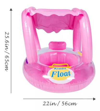Baby-Pool™