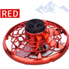 SpinnerFly™