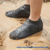 LATEXSHOES™