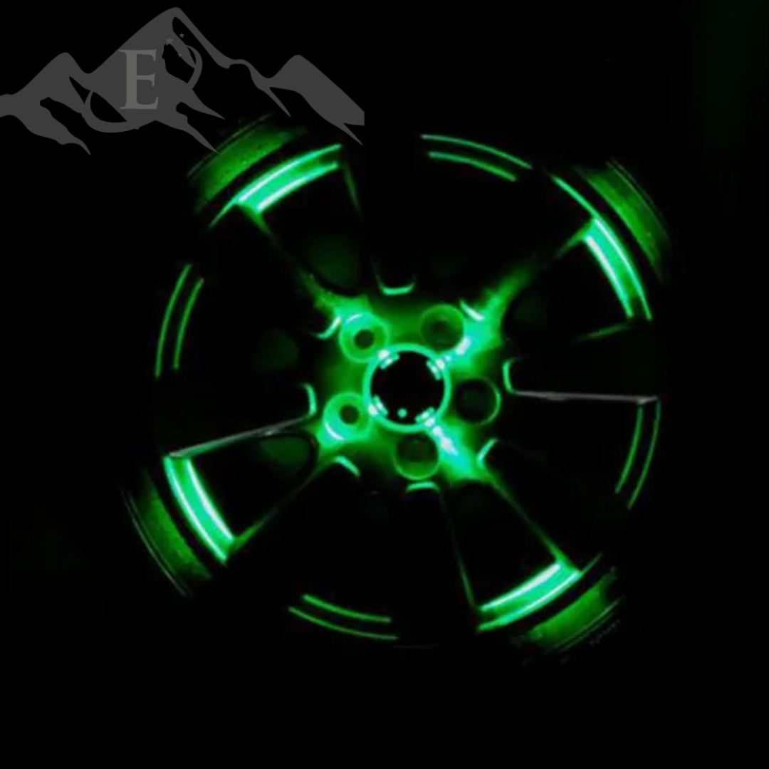 Magic-Colors™