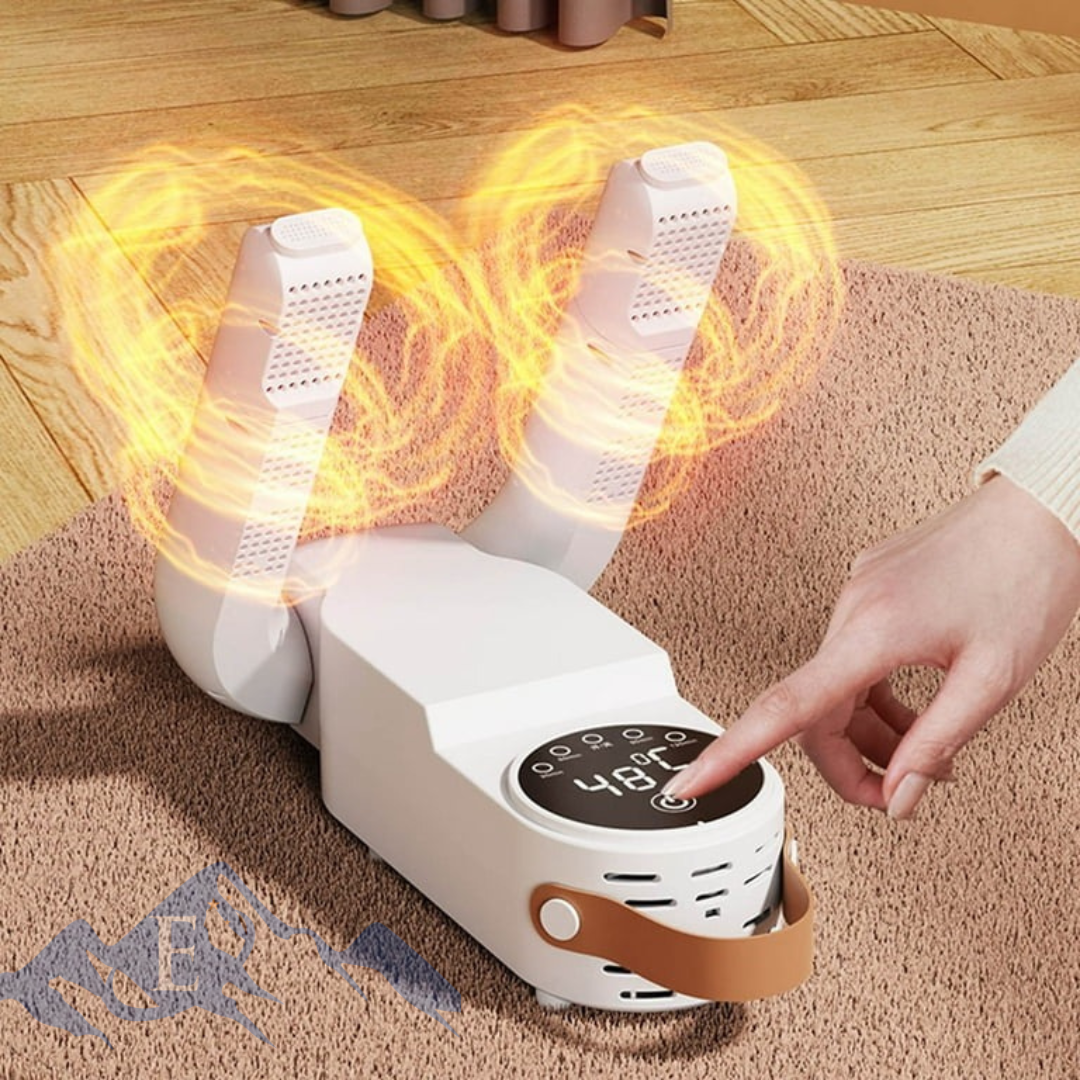 Pro Ever Shoes™