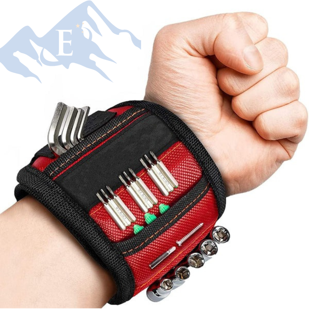 Pulsera Magnetic-Pro™