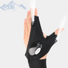Guantes Pro-Luz™
