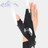 Guantes Pro-Luz™
