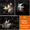 Guantes Pro-Luz™