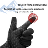 Guantes Winter-Pro™