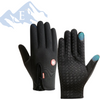 Guantes Winter-Pro™