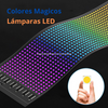 Pantalla Led Full-Colors™