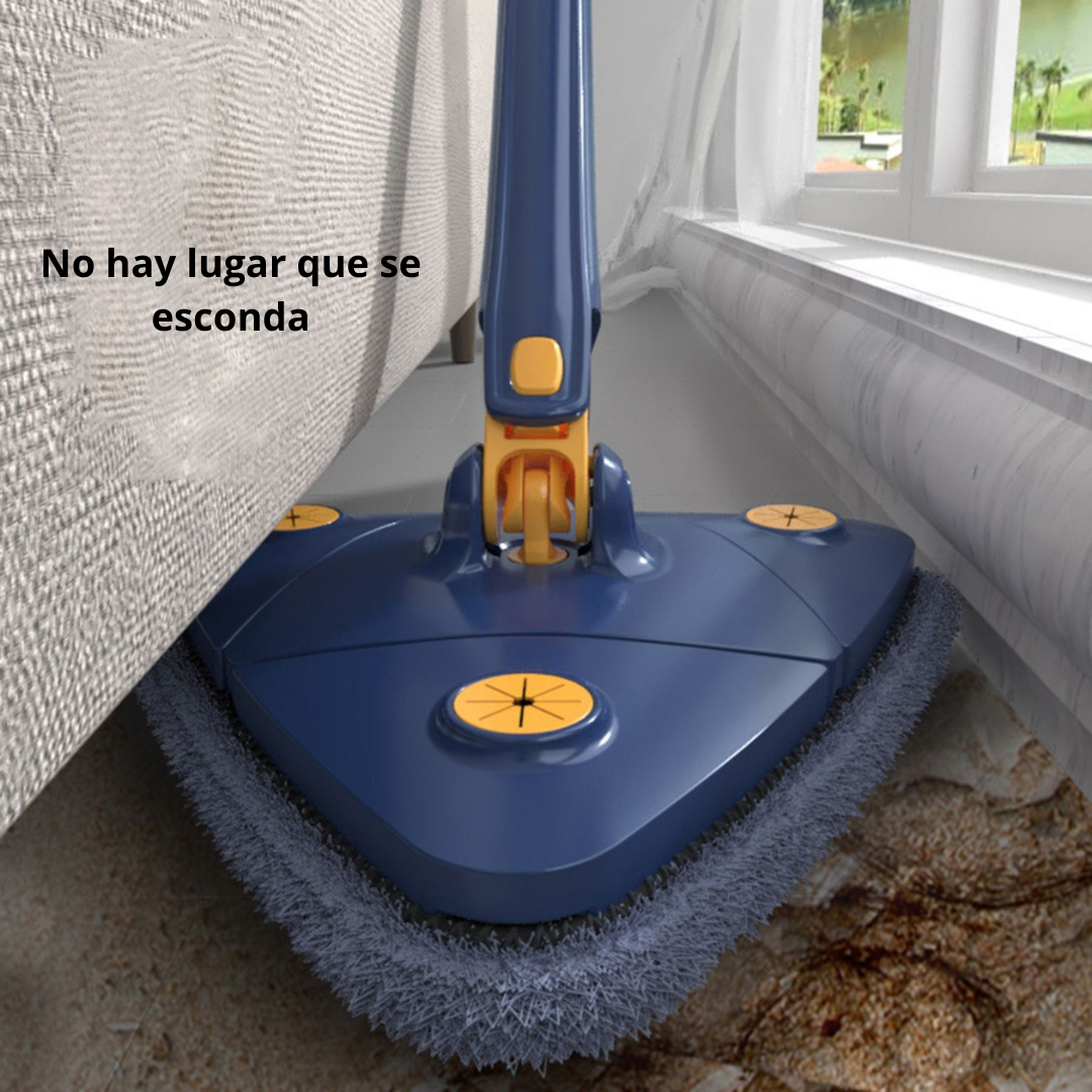 Cleaner 360™