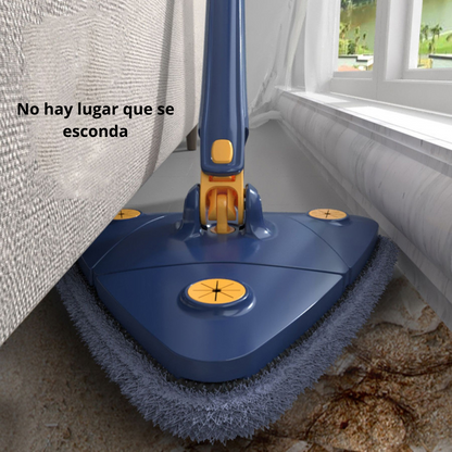 Cleaner 360™