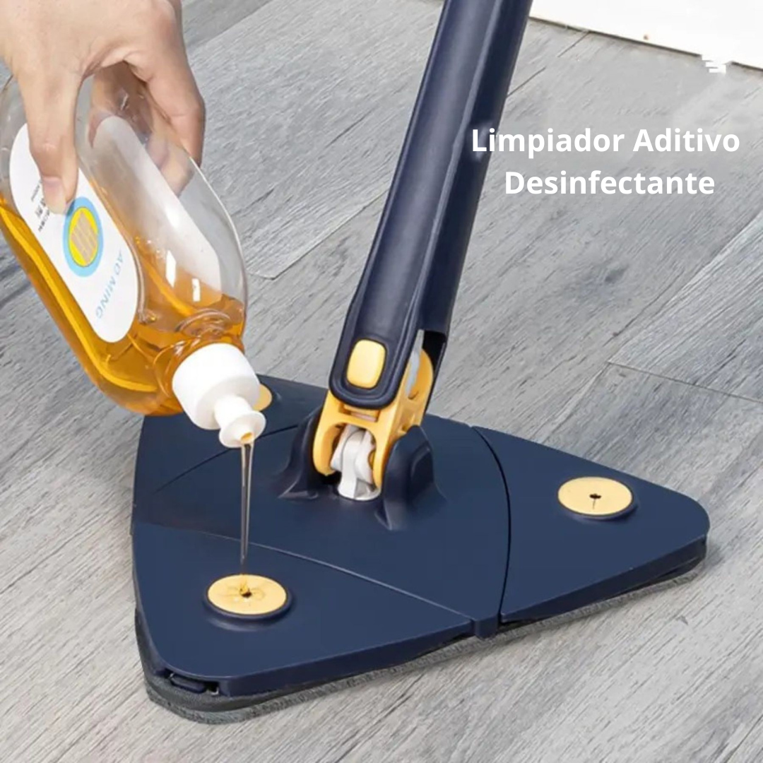 Cleaner 360™