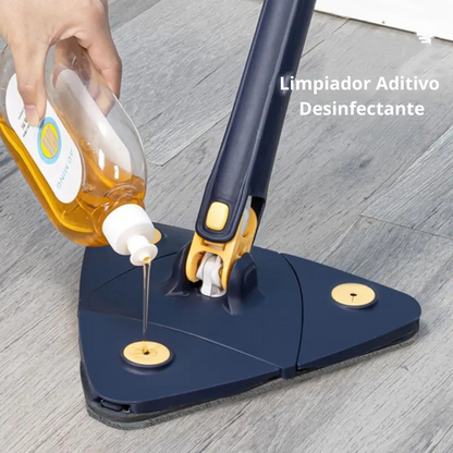 Cleaner 360™