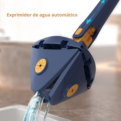 Cleaner 360™