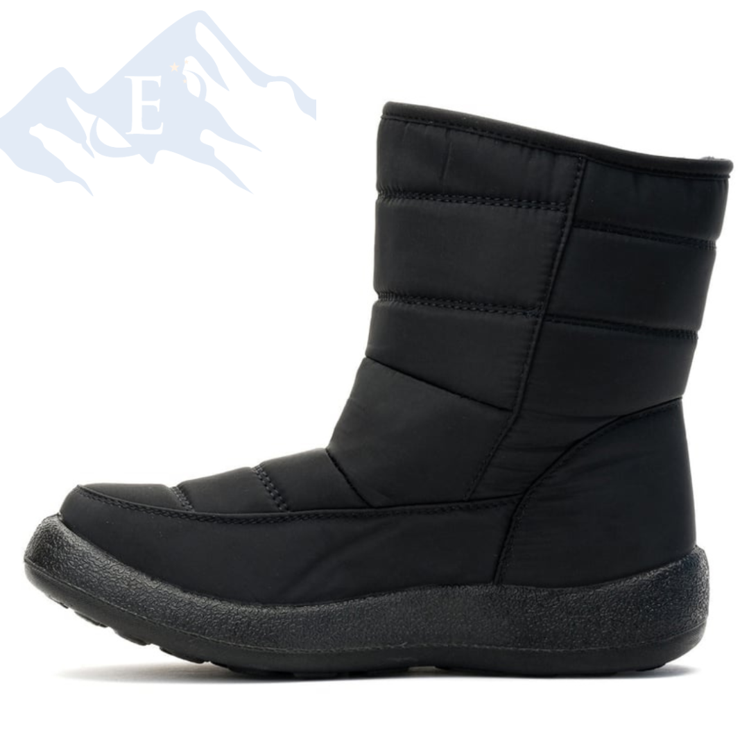 Botines full Winter™