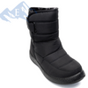 Botines full Winter™
