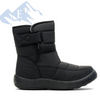 Botines full Winter™