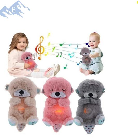 Apego Nutria baby™
