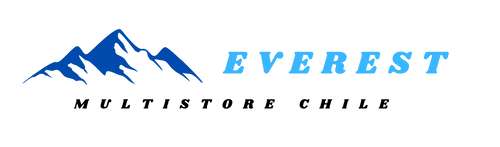 EVEREST MULTI STORE