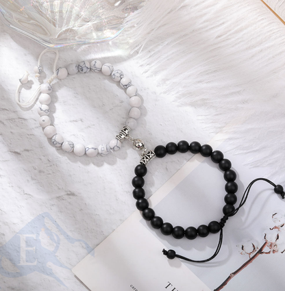 Pulseras For Ever™