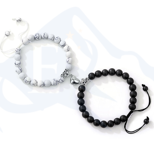Pulseras For Ever™