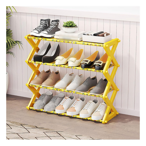 Zapatero Zig Zag
