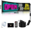 Pantalla Led Full-Colors™