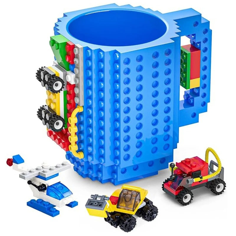 Tazón Lego-Pro™