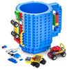 Tazón Lego-Pro™