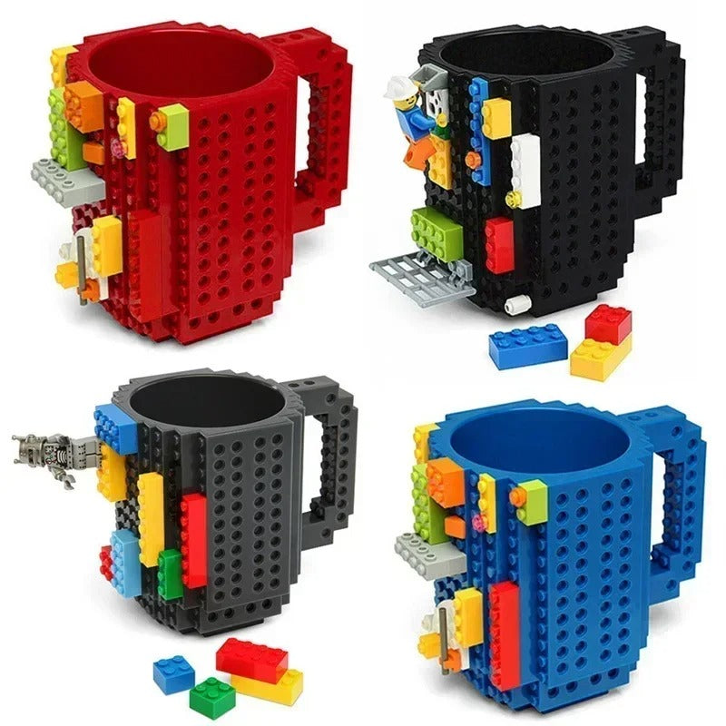Tazón Lego-Pro™