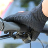 Guantes Winter-Pro™