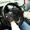 Guantes Winter-Pro™