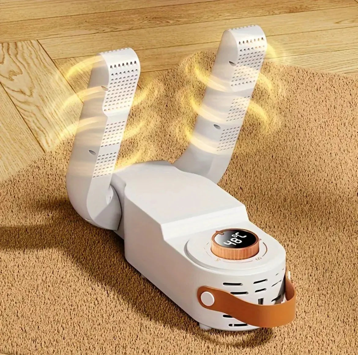 Pro Ever Shoes™