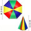 Sombrero Personal-rain™