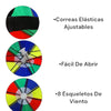 Sombrero Personal-rain™