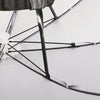 Sombrero Personal-rain™
