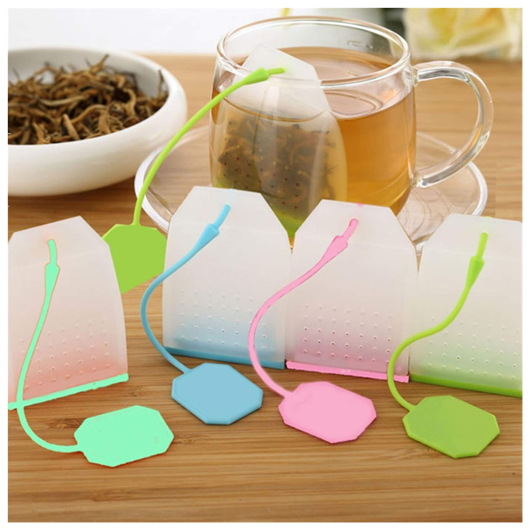 Infusores Organic™