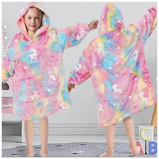 Polerón Unicors-Polar™