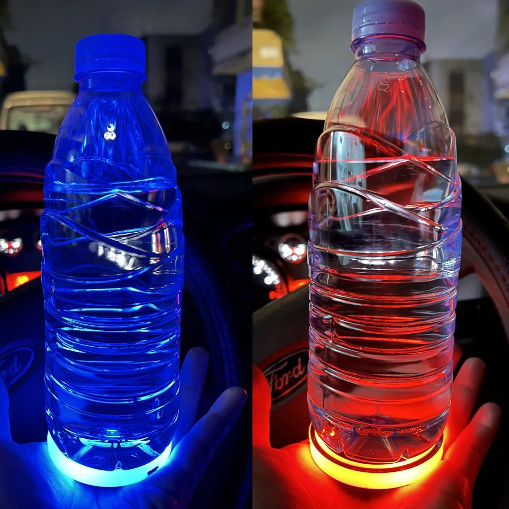 Portavasos Multicolors™